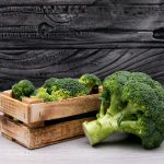 Interesting Facts About Broccoli