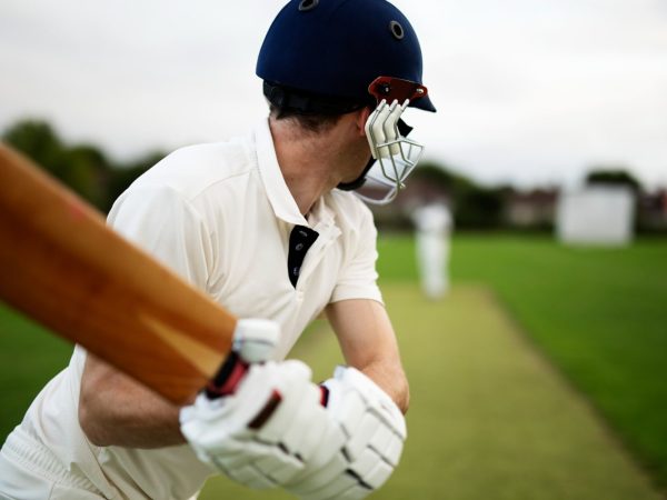 Interesting Facts About Cricket