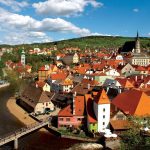 Ciekawostki o Czechach