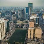 Interesting Facts About Dhaka