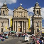 Interesting Facts About Guatemala