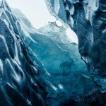 Интересные факты о льде