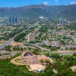 Interesting Facts About Islamabad