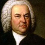 Interesting Facts About Johann Sebastian Bach