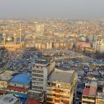 Interesting Facts About Lagos
