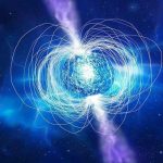 Магнетарлар туралы қызықты деректер