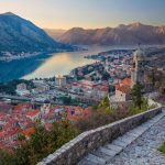 Interesting Facts About Montenegro