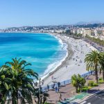 Interesting Facts About Nice