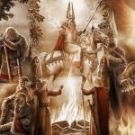 Язычество туралы қызықты деректер
