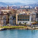 Ciekawostki o Palermo