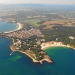 Interesting Facts About Peninsulas