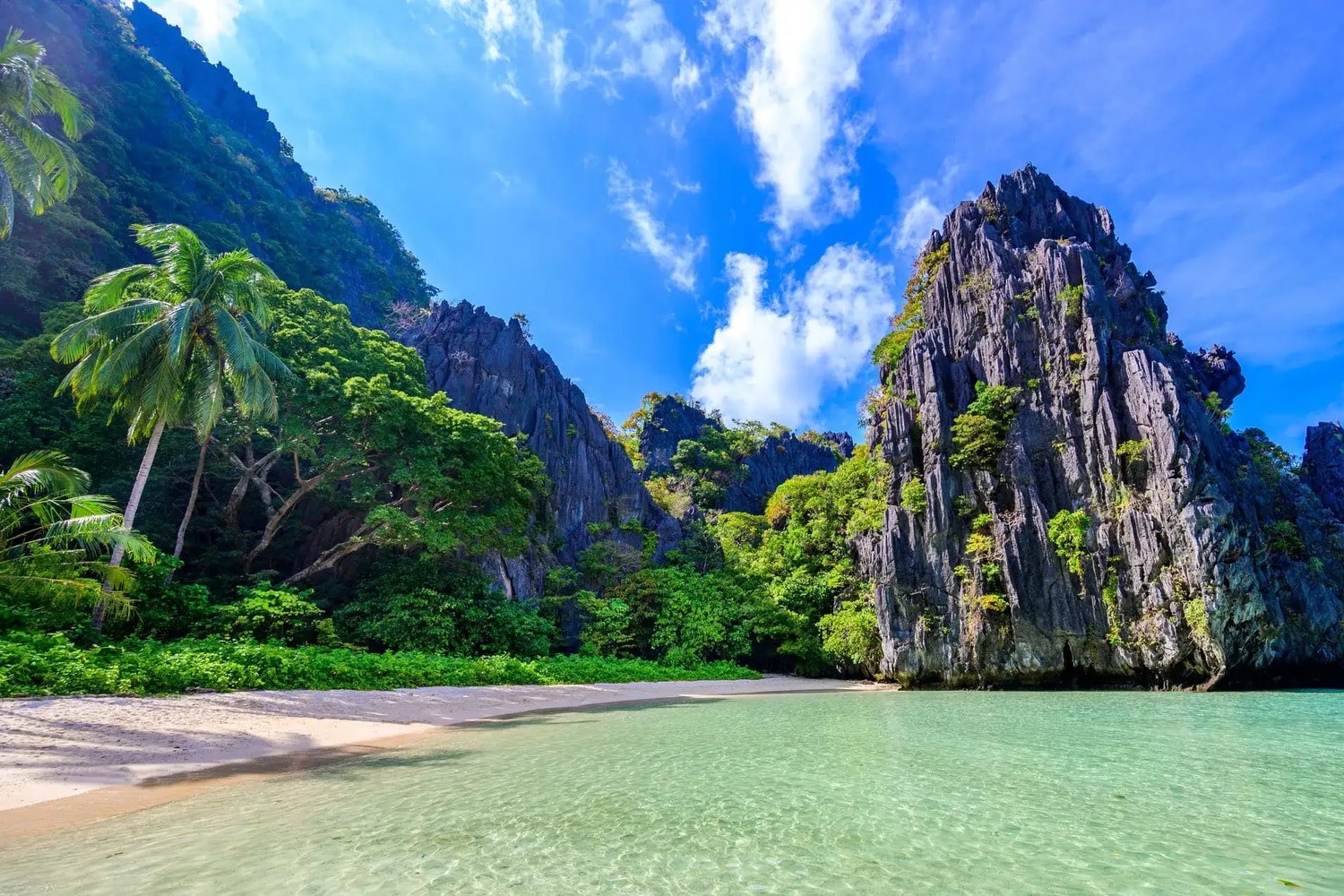 Ciekawostki o Filipinach