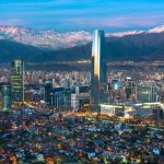 Interesting Facts About Santiago