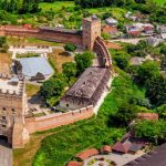 Interesting Facts About Volyn