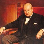 Interesting Facts About Winston Churchill