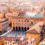 Interesting Facts About Bologna