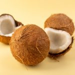 Interesting Facts About Coconuts