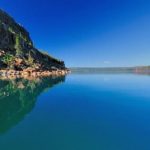 Interesting Facts About Great Bear Lake