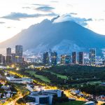 Ciekawostki o Monterrey
