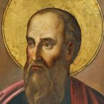 Интересные факты о Святом Павле