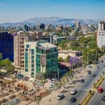 Interesting Facts About Addis Ababa