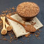 Interesting Facts About Buckwheat