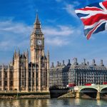 Interesting Facts About the United Kingdom