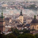 Цікаві факти про Львів