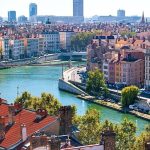 Interesting Facts About Lyon