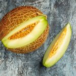 Ciekawostki o melonach