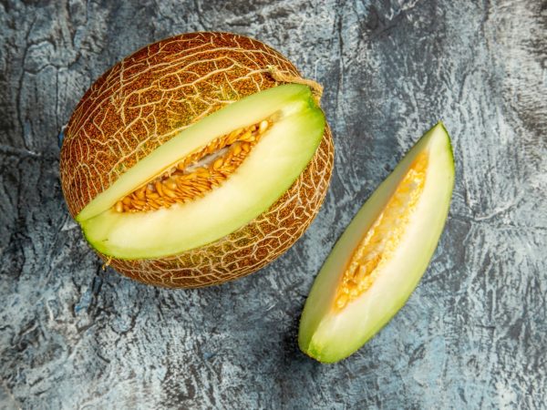 Interesting Facts About Melons
