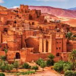 Interesting Facts About Morocco