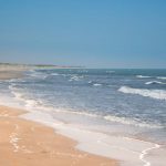Interesting Facts About the Sea of Azov