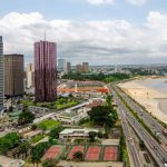 Interesting Facts About Abidjan