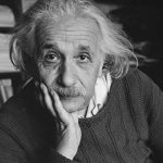 Interesting Facts About Albert Einstein