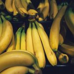 Ciekawostki o bananach