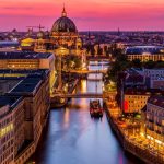 Ciekawostki o Berlinie