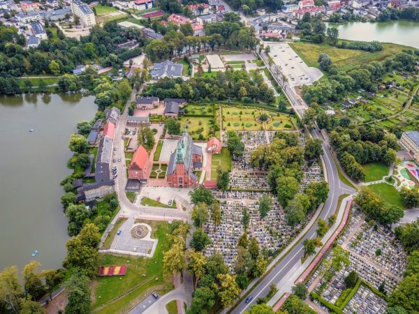 Цікаві факти про Кашубію