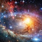 Interesting Facts About Space