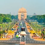 Interesting Facts About Delhi