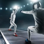Interesting Facts About Fencing
