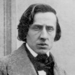 Interesting Facts About Frédéric Chopin