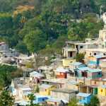Interesting Facts About Haiti