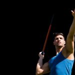 Interesting Facts About Javelin Throwing