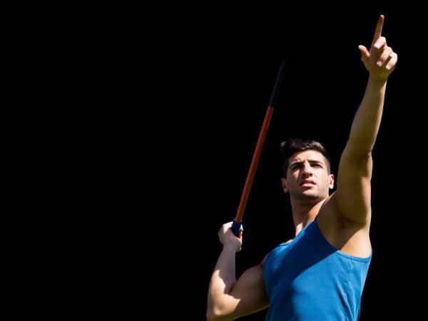 Interesting Facts About Javelin Throwing
