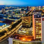 Interesting Facts About Lusaka