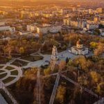 Interesting Facts About Moldova
