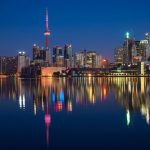 Interesting Facts About Ontario