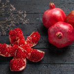 Interesting Facts About Pomegranates