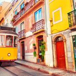 Interesting Facts About Portugal